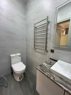 Фото 9 Дом в Юнусабад