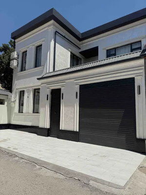 Фото 10 Дом в Юнусабад