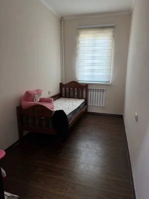 Фото 2 3-комн. квартира в Яшнабад