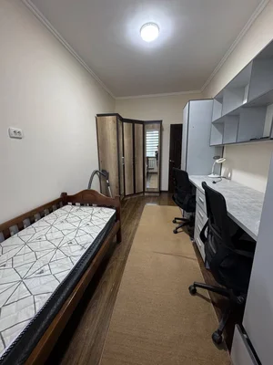 Фото 3 3-комн. квартира в Яшнабад