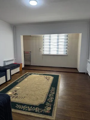 Фото 4 3-комн. квартира в Яшнабад