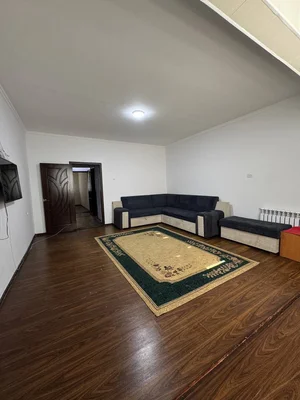 Фото 5 3-комн. квартира в Яшнабад