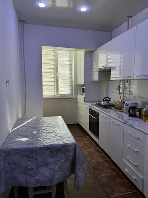 Фото 6 3-комн. квартира в Яшнабад