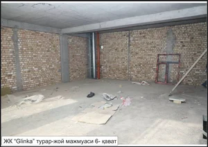 Фото 1 2-комн. квартира в Glinka Premium