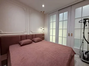 Фото 1 2-комн. квартира в Мирзо-Улугбекском районе