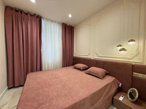 Фото 2 2-комн. квартира в Мирзо-Улугбекском районе