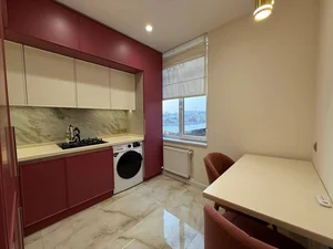 Фото 6 2-комн. квартира в Мирзо-Улугбекском районе