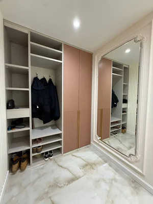 Фото 8 2-комн. квартира в Мирзо-Улугбекском районе