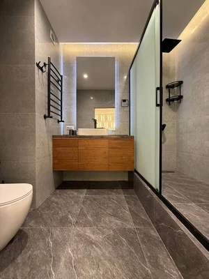 Фото 9 2-комн. квартира в Мирзо-Улугбекском районе