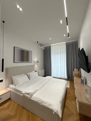 Фото 2 3-комн. квартира в Мирзо-Улугбекском районе