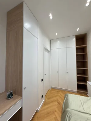 Фото 8 3-комн. квартира в Мирзо-Улугбекском районе