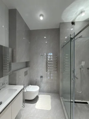 Фото 9 3-комн. квартира в Мирзо-Улугбекском районе