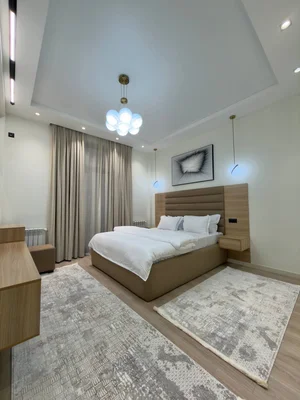 Фото 1 3-комн. квартира в Шота Руставели