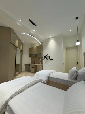 Фото 4 3-комн. квартира в Шота Руставели