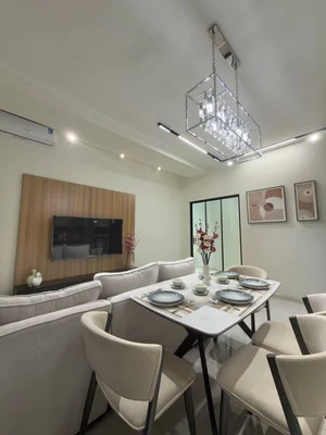 Фото 6 3-комн. квартира в Шота Руставели