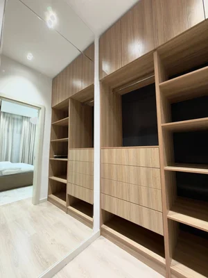 Фото 8 3-комн. квартира в Шота Руставели