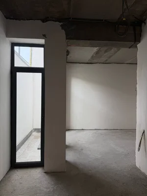 Фото 2 Дом в Яккасарай