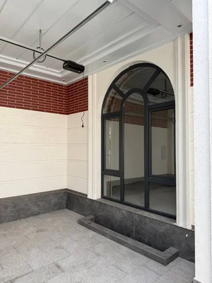 Фото 4 Дом в Яккасарай