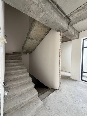 Фото 5 Дом в Яккасарай