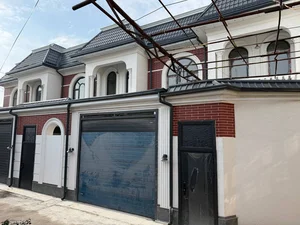 Фото 8 Дом в Яккасарай