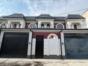 Фото 9 Дом в Яккасарай