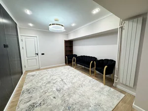 Фото 2 2-комн. квартира в Ц-2