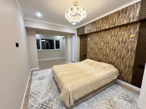 Фото 3 2-комн. квартира в Ц-2