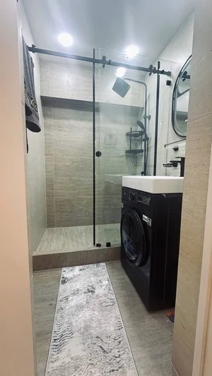 Фото 4 2-комн. квартира в Ц-2