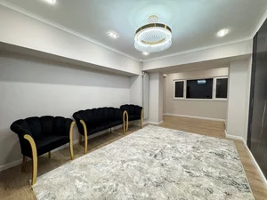 Фото 5 2-комн. квартира в Ц-2