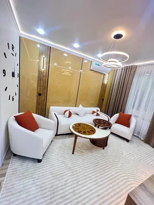 Фото 1 2-комн. квартира в Эстимед клиника