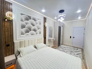 Фото 3 2-комн. квартира в Эстимед клиника