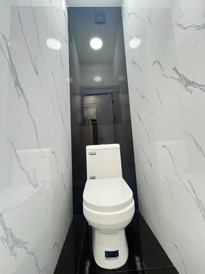 Фото 7 2-комн. квартира в Эстимед клиника