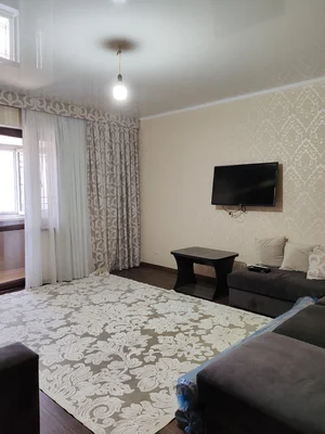 Фото 1 2-комн. квартира в Яшнабадском районе