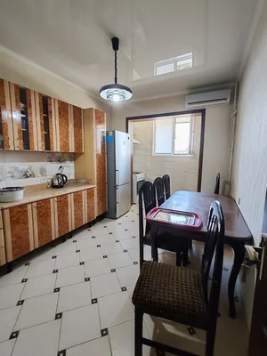 Фото 2 2-комн. квартира в Яшнабадском районе