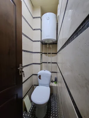 Фото 3 2-комн. квартира в Яшнабадском районе