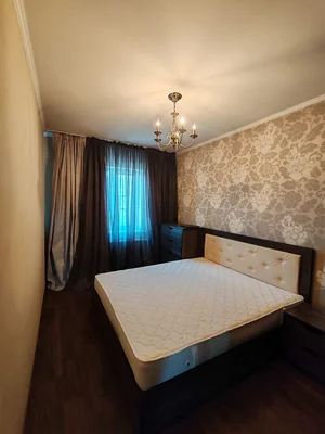 Фото 5 2-комн. квартира в Яшнабадском районе