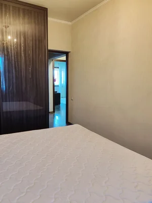 Фото 6 2-комн. квартира в Яшнабадском районе