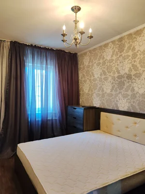 Фото 8 2-комн. квартира в Яшнабадском районе