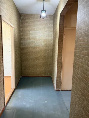 Фото 2 2-комн. квартира в Мирзо Улугбекском районе