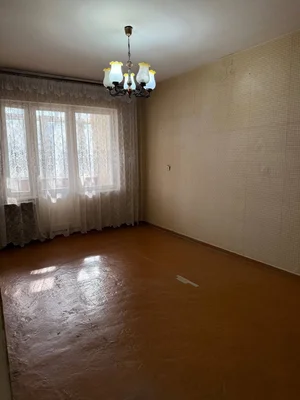 Фото 3 2-комн. квартира в Мирзо Улугбекском районе