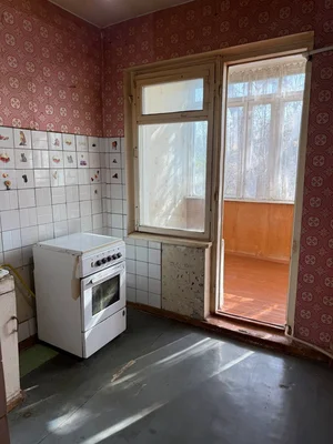 Фото 4 2-комн. квартира в Мирзо Улугбекском районе