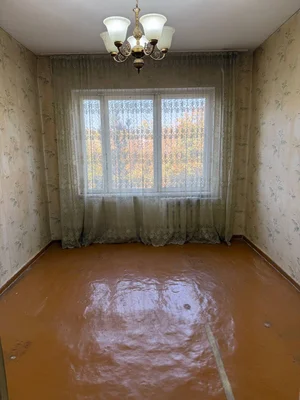 Фото 6 2-комн. квартира в Мирзо Улугбекском районе