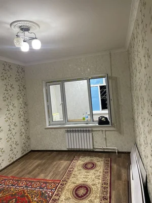 Фото 3 3-комн. квартира в Яшнабадском районе