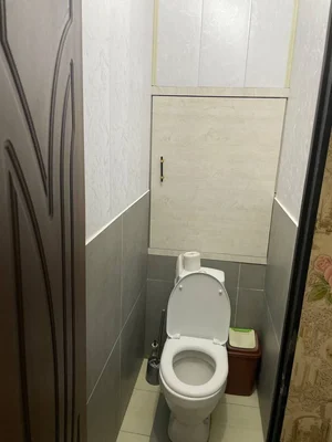 Фото 4 3-комн. квартира в Яшнабадском районе