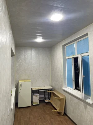 Фото 5 3-комн. квартира в Яшнабадском районе