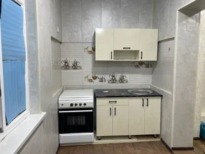 Фото 7 3-комн. квартира в Яшнабадском районе