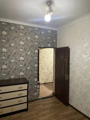 Фото 8 3-комн. квартира в Яшнабадском районе