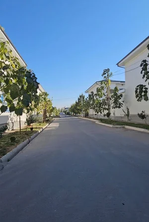 Фото 3 Дом в Олимпийской деревне на против Парка Янги Узбекистан