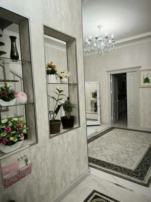 Фото 2 Дом в Мирзо-Улугбекском районе