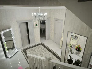 Фото 3 Дом в Мирзо-Улугбекском районе